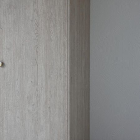 Rewal -2 Bedroom- Premium Baltic Apartment With Spa Access エクステリア 写真