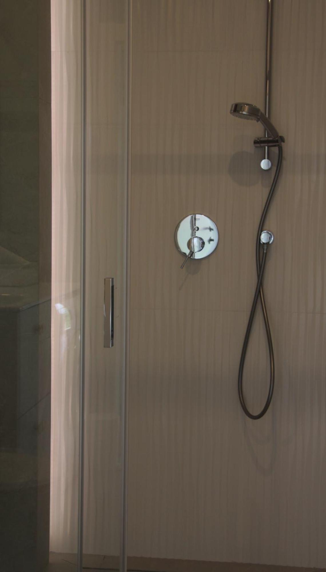 Rewal -2 Bedroom- Premium Baltic Apartment With Spa Access エクステリア 写真