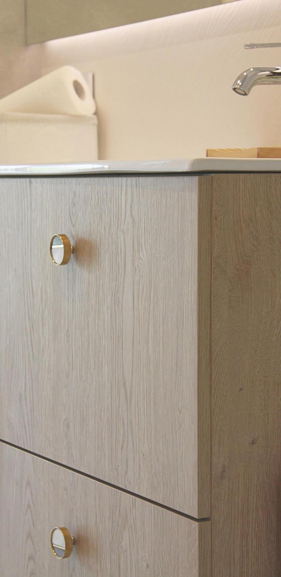 Rewal -2 Bedroom- Premium Baltic Apartment With Spa Access エクステリア 写真