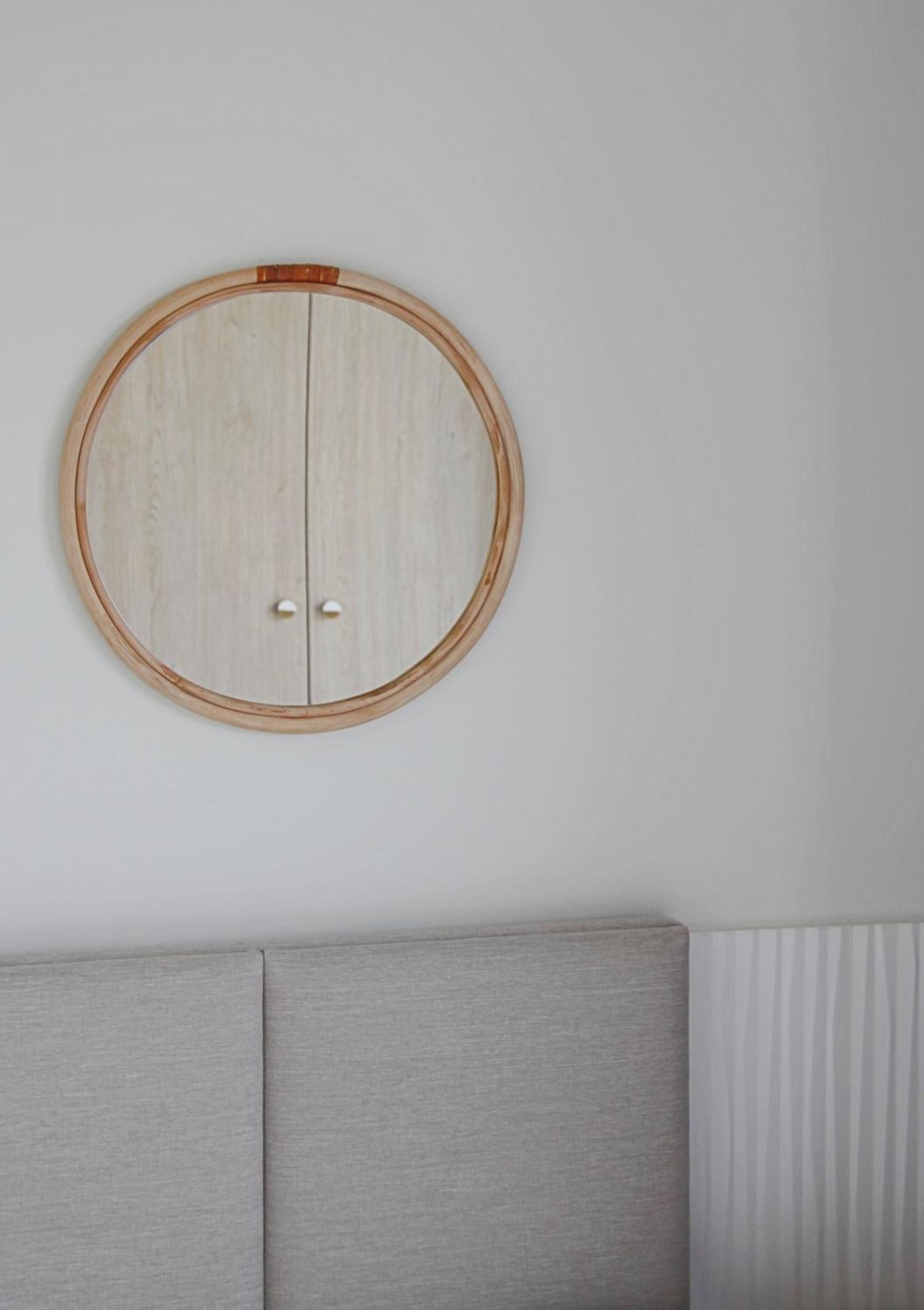 Rewal -2 Bedroom- Premium Baltic Apartment With Spa Access エクステリア 写真