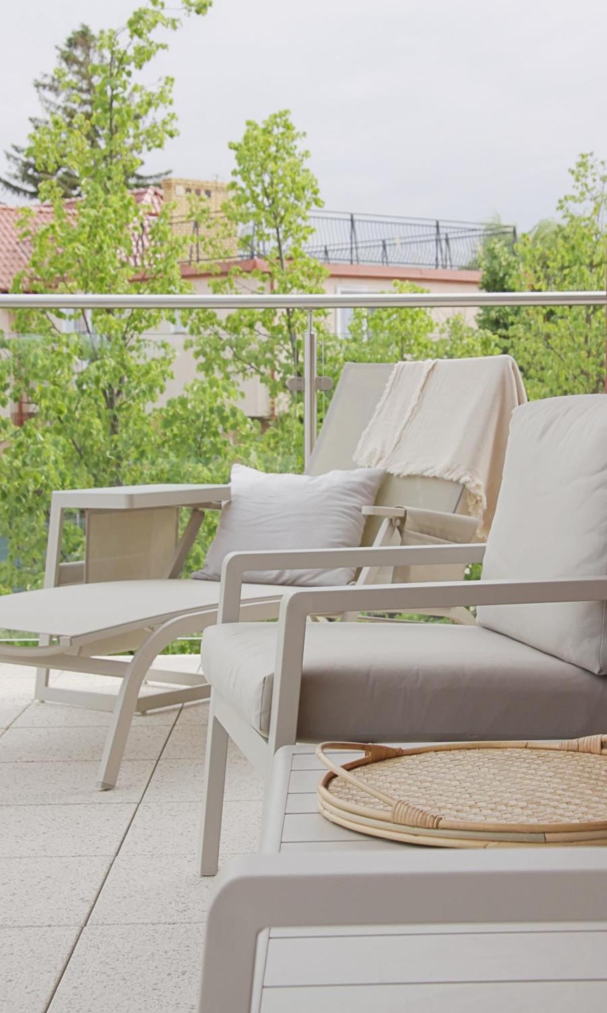 Rewal -2 Bedroom- Premium Baltic Apartment With Spa Access エクステリア 写真
