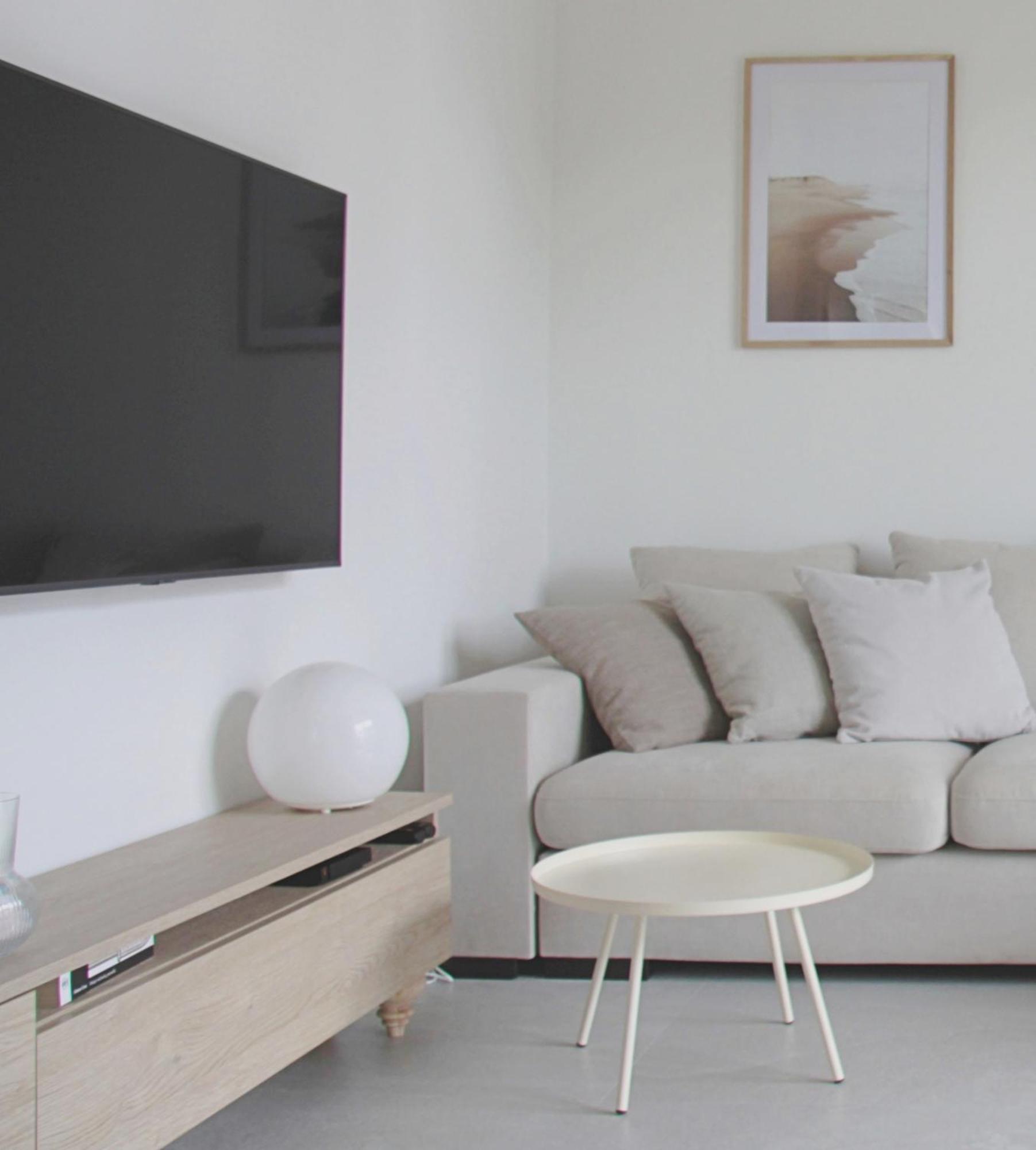 Rewal -2 Bedroom- Premium Baltic Apartment With Spa Access エクステリア 写真
