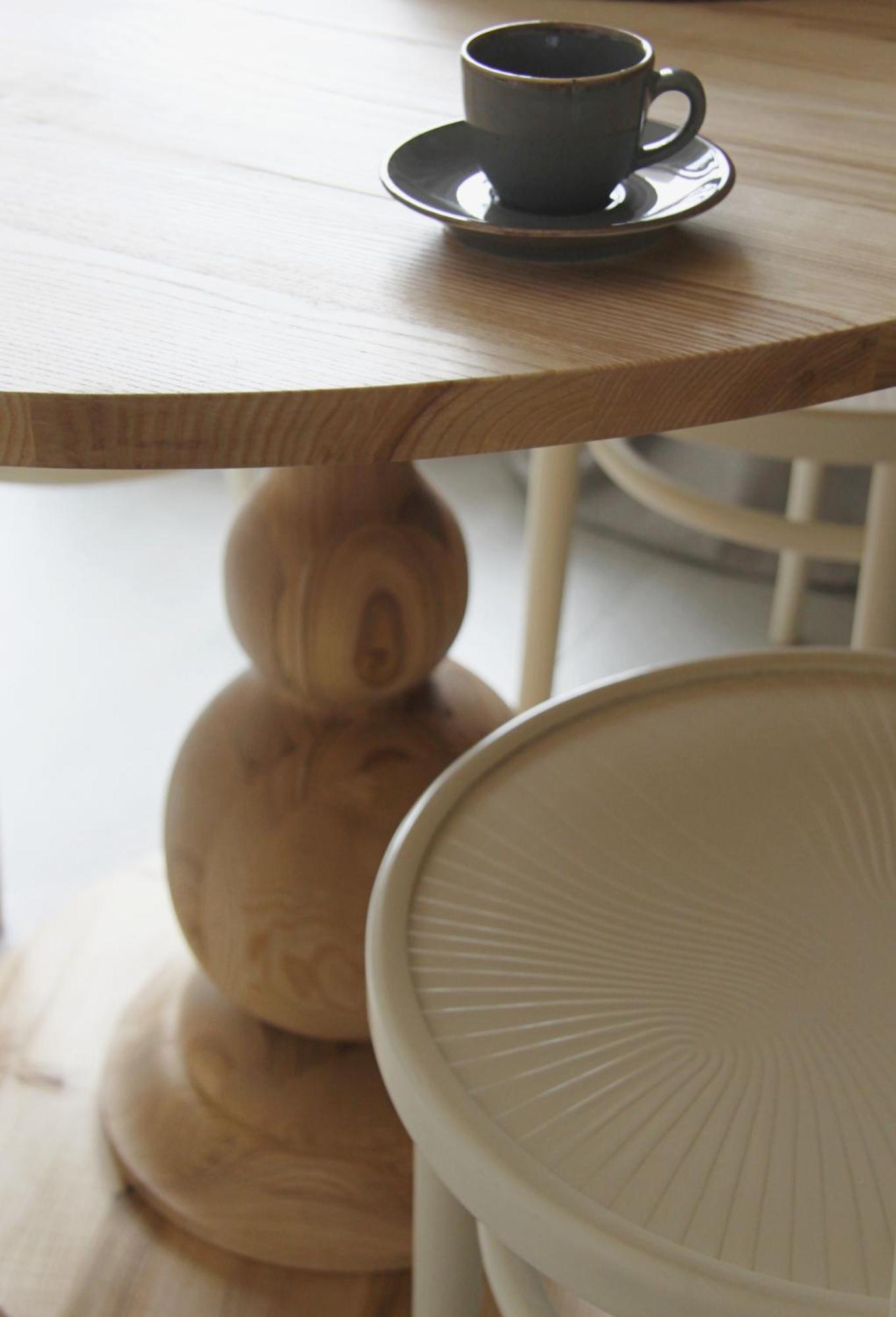 Rewal -2 Bedroom- Premium Baltic Apartment With Spa Access エクステリア 写真