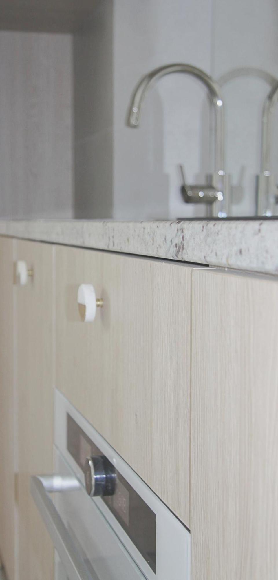 Rewal -2 Bedroom- Premium Baltic Apartment With Spa Access エクステリア 写真