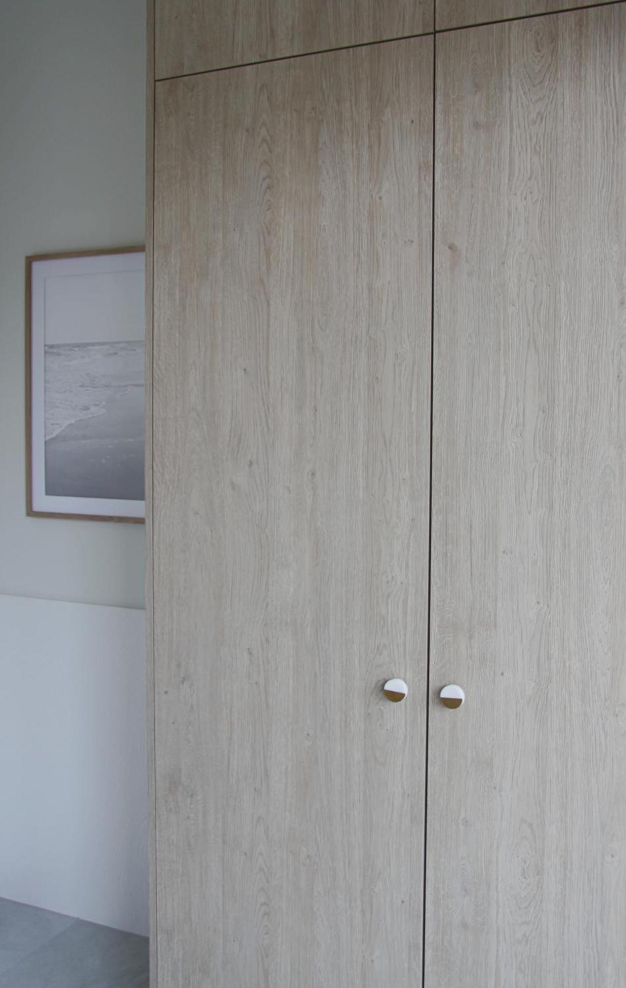 Rewal -2 Bedroom- Premium Baltic Apartment With Spa Access エクステリア 写真