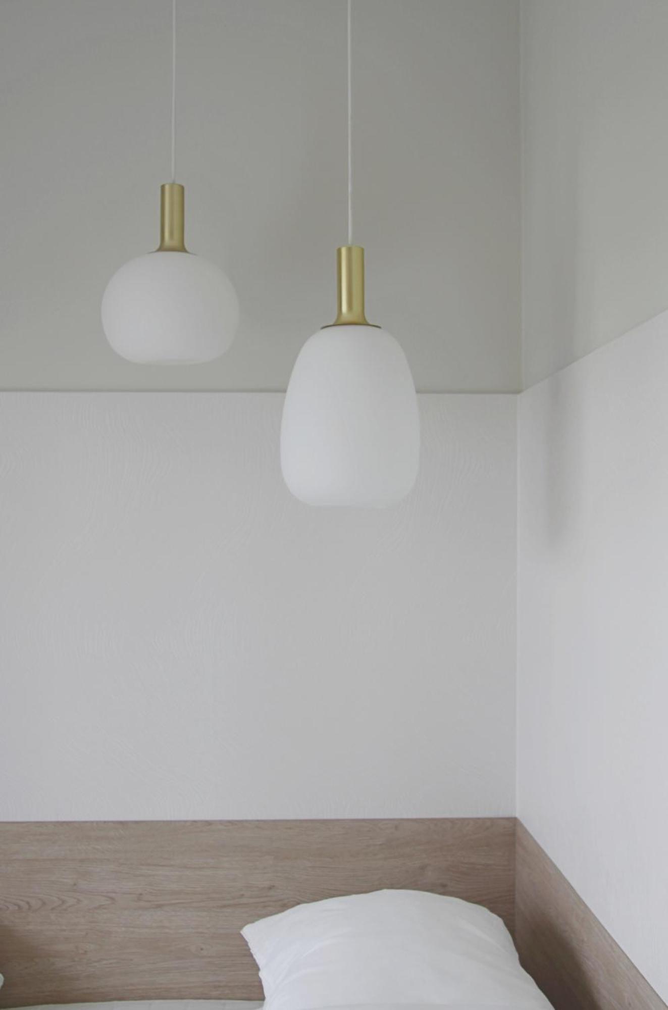 Rewal -2 Bedroom- Premium Baltic Apartment With Spa Access エクステリア 写真