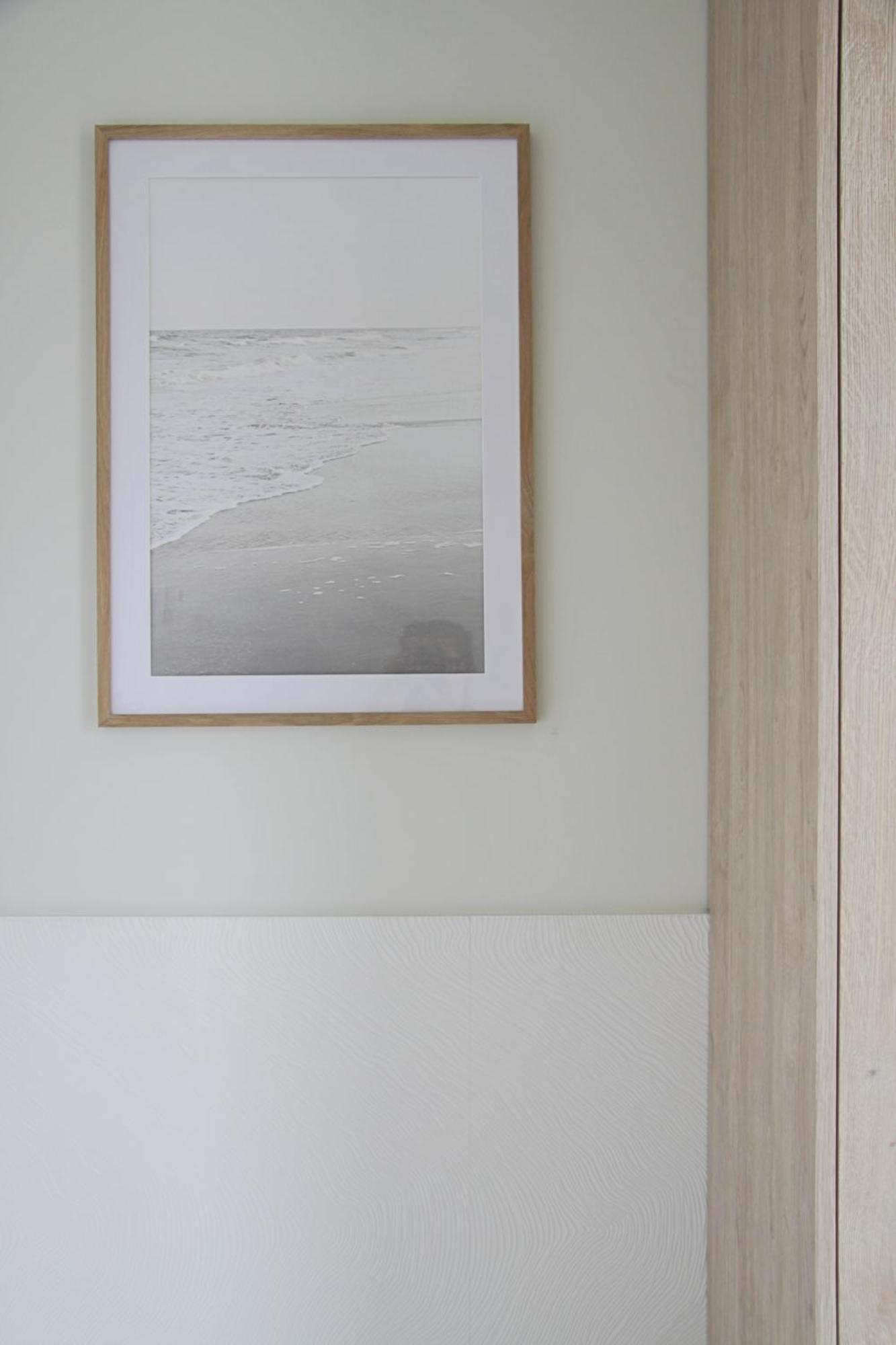Rewal -2 Bedroom- Premium Baltic Apartment With Spa Access エクステリア 写真
